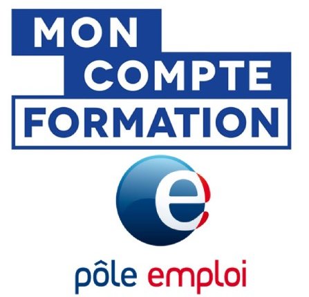 Compte Personnel de Formation et pole Emploi