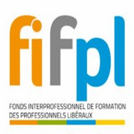 FIFPL